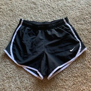 Nike Sport Short Black XS